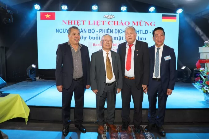 Ảnh WhatsApp 2025-07-30 lúc 09.26.29_8c71c3381754062932.webp